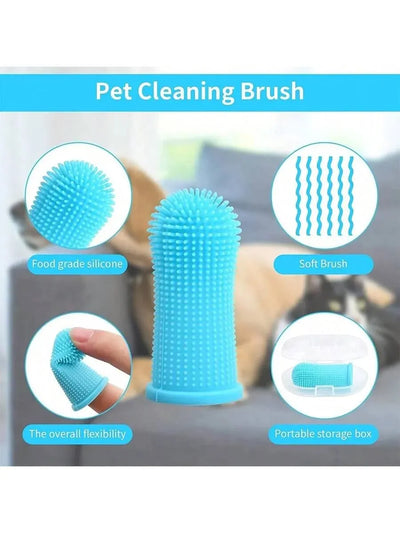 Durable Toys