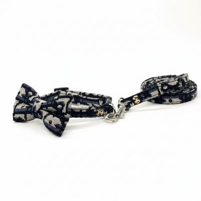 Travel & Safety Gear