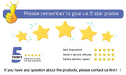 Pet Feed Pocket Dog Accessories For Dog Outdoor Training Snack Training Obedience Bag Pet Food Treat Bag Waist Pouch - My Store