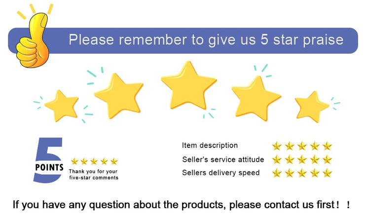 Pet Feed Pocket Dog Accessories For Dog Outdoor Training Snack Training Obedience Bag Pet Food Treat Bag Waist Pouch - My Store