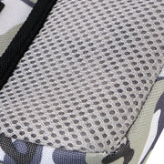 Pet Feed Pocket Dog Accessories For Dog Outdoor Training Snack Training Obedience Bag Pet Food Treat Bag Waist Pouch - My Store