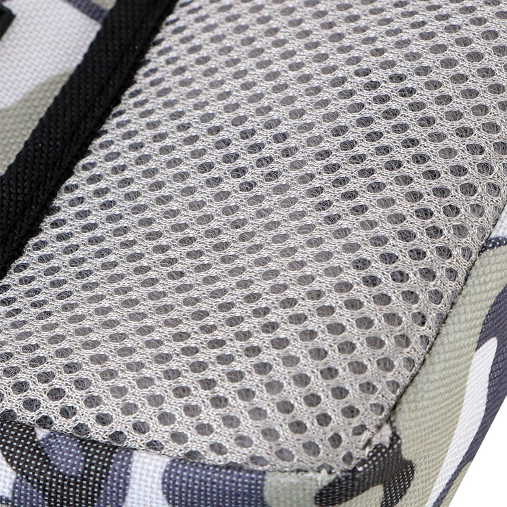 Pet Feed Pocket Dog Accessories For Dog Outdoor Training Snack Training Obedience Bag Pet Food Treat Bag Waist Pouch - My Store