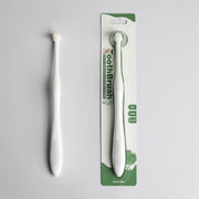 Dogs Toothbrush- Pet Toothbrush- Dogs Teeth Cleaning Cats Toothbrush- PuppyToothbrush Dogs Oral Care Dogs Oral Hygienes B03E - My Store