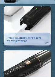 Pet Teeth Cleaning Tools Dog Toothbrushes Dog Supplies Pet Grooming Toothbrush Dental Stain Cleaning Pen Professional Products - My Store