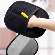 Pet Grooming Gloves Pet Hair Remover Brush Kitten Cleaning Glove Removing Dog Cat Hair From Sofa Carpet Clothes Pet Supplies﻿ ﻿ - My Store