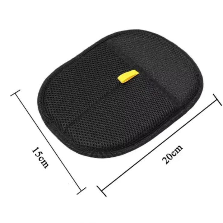 Pet Grooming Gloves Static Dedusting Brush Pet Hair Remover Brush Removing Dog Cat Hair From Sofa Carpet Clothes Tool Supplies - My Store