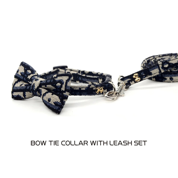 Pet Stuff Accesories Cats Items Detachable Collar Series Accessories Dogs Collars Guides Supplies Leash Kittens Pets - My Store