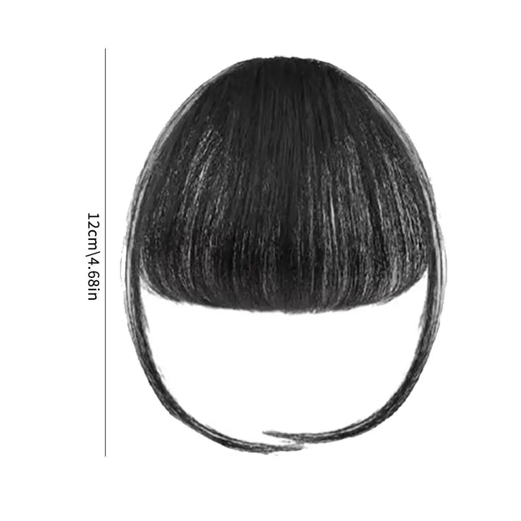 Cat Wig Accessories Dog Headdress Funny Costume Puppy Cosplay Dress Up Cute Pet Wig Cosplay Funny Props Head Accessories - My Store
