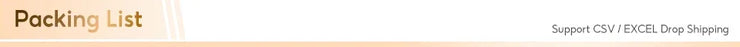 Washing Machine Cleaner for Pet Owners Eliminating Pet Odors Remove Pet Hair Cleaning Washing Machine Slots Cleaning Agent 12PCS - My Store