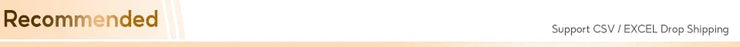 Washing Machine Cleaner for Pet Owners Eliminating Pet Odors Remove Pet Hair Cleaning Washing Machine Slots Cleaning Agent 12PCS - My Store