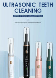 Pet Teeth Cleaning Tools Dog Toothbrushes Dog Supplies Pet Grooming Toothbrush Dental Stain Cleaning Pen Professional Products - My Store