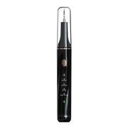 Pet Teeth Cleaning Tools Dog Toothbrushes Dog Supplies Pet Grooming Toothbrush Dental Stain Cleaning Pen Professional Products - My Store