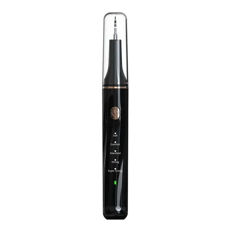 Pet Teeth Cleaning Tools Dog Toothbrushes Dog Supplies Pet Grooming Toothbrush Dental Stain Cleaning Pen Professional Products - My Store