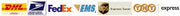 Cleaning Brush Set Pet Cat Drinking for Fountain Water Submersible Pump Pipe Tube Bottle Cup Cleaner Tools - My Store