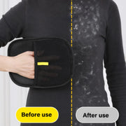Pet Grooming Gloves Static Dedusting Brush Pet Hair Remover Brush Removing Dog Cat Hair From Sofa Carpet Clothes Tool Supplies - My Store