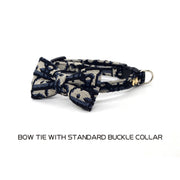 Pet Stuff Accesories Cats Items Detachable Collar Series Accessories Dogs Collars Guides Supplies Leash Kittens Pets - My Store