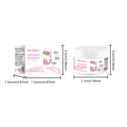 228ml PET Cleaning High Quality Safe Pet Dog Shampoo Body Wash Tender Skin Odor Removing Cleansing Petcleaning for Dogs Cats - My Store