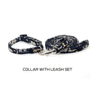 Pet Stuff Accesories Cats Items Detachable Collar Series Accessories Dogs Collars Guides Supplies Leash Kittens Pets - My Store