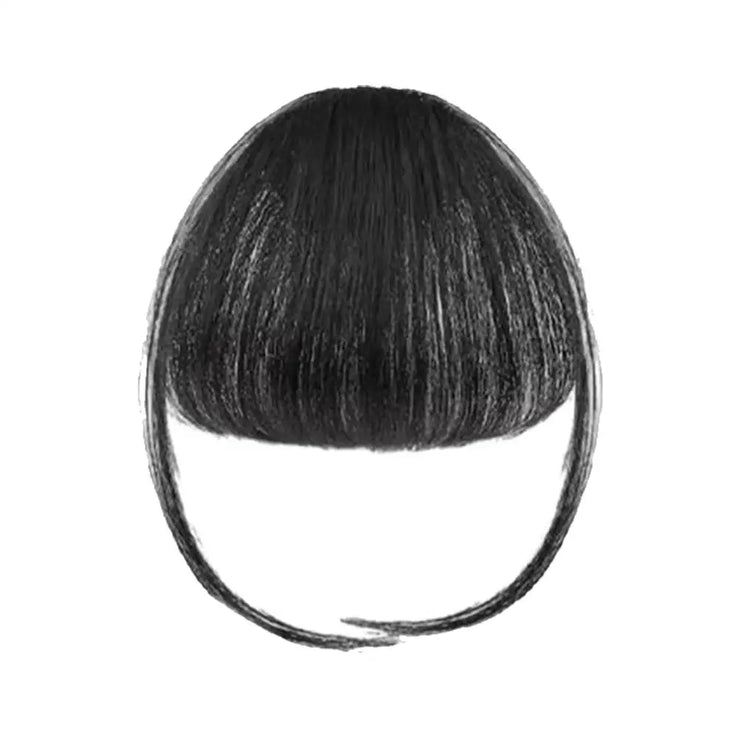 Cat Wig Accessories Dog Headdress Funny Costume Puppy Cosplay Dress Up Cute Pet Wig Cosplay Funny Props Head Accessories - My Store