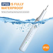 Pet Teeth Cleaning Tools Dog Toothbrushes Dog Supplies Pet Grooming Toothbrush Dental Stain Cleaning Pen Professional Products - My Store