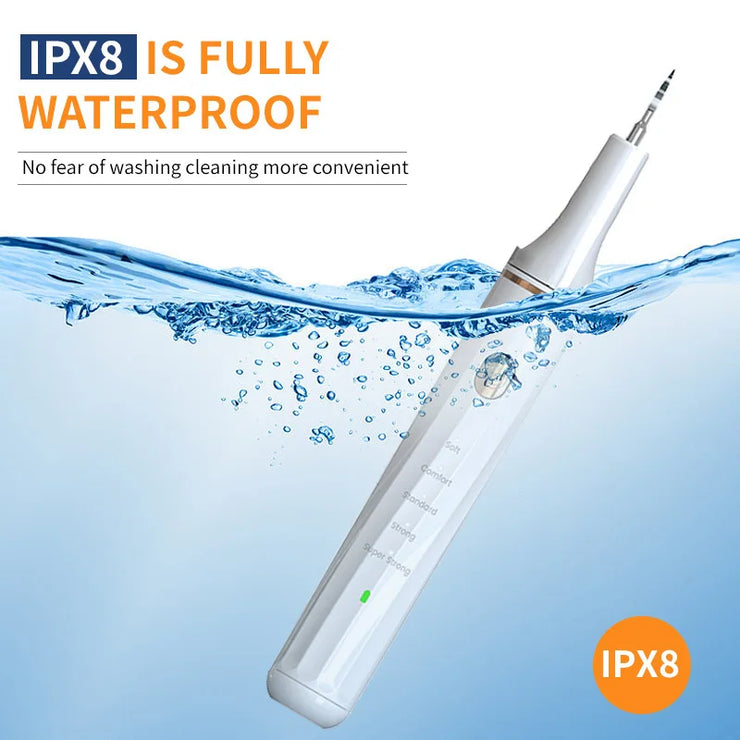 Pet Teeth Cleaning Tools Dog Toothbrushes Dog Supplies Pet Grooming Toothbrush Dental Stain Cleaning Pen Professional Products - My Store