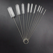 Cleaning Brush Set Pet Cat Drinking for Fountain Water Submersible Pump Pipe Tube Bottle Cup Cleaner Tools - My Store