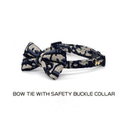 Pet Stuff Accesories Cats Items Detachable Collar Series Accessories Dogs Collars Guides Supplies Leash Kittens Pets - My Store