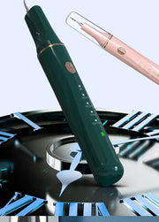 Pet Teeth Cleaning Tools Dog Toothbrushes Dog Supplies Pet Grooming Toothbrush Dental Stain Cleaning Pen Professional Products - My Store
