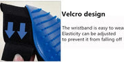 1pc Pet Cat and Dog Grooming Cleaning Brush Gloves, Depilatory Gloves, Animal Bathing, Dog Comb Effective Removal Back Massage - My Store