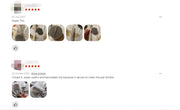 Cleaning Brush Set Pet Cat Drinking for Fountain Water Submersible Pump Pipe Tube Bottle Cup Cleaner Tools - My Store