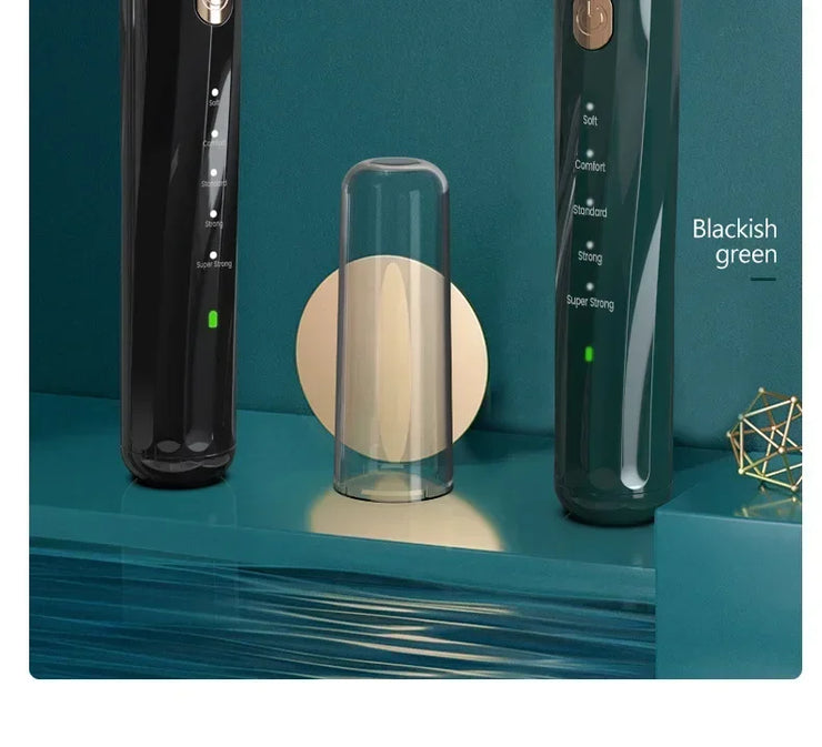 Pet Teeth Cleaning Tools Dog Toothbrushes Dog Supplies Pet Grooming Toothbrush Dental Stain Cleaning Pen Professional Products - My Store