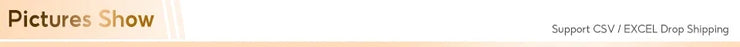 Washing Machine Cleaner for Pet Owners Eliminating Pet Odors Remove Pet Hair Cleaning Washing Machine Slots Cleaning Agent 12PCS - My Store