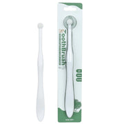 Dogs Toothbrush- Pet Toothbrush- Dogs Teeth Cleaning Cats Toothbrush- PuppyToothbrush Dogs Oral Care Dogs Oral Hygienes B03E - My Store