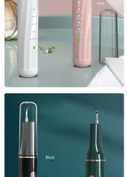 Pet Teeth Cleaning Tools Dog Toothbrushes Dog Supplies Pet Grooming Toothbrush Dental Stain Cleaning Pen Professional Products - My Store