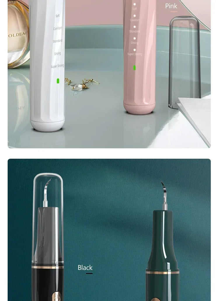 Pet Teeth Cleaning Tools Dog Toothbrushes Dog Supplies Pet Grooming Toothbrush Dental Stain Cleaning Pen Professional Products - My Store