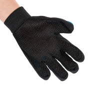 1pc Pet Cat and Dog Grooming Cleaning Brush Gloves, Depilatory Gloves, Animal Bathing, Dog Comb Effective Removal Back Massage - My Store