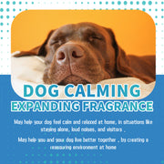 Pet Calming Liquid Dog Emotions Relief Noise Reduction Train Anti Anxiety Fighting Calming Diffuser Manage Cat Calm down Fluid - My Store