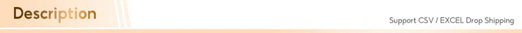 Washing Machine Cleaner for Pet Owners Eliminating Pet Odors Remove Pet Hair Cleaning Washing Machine Slots Cleaning Agent 12PCS - My Store
