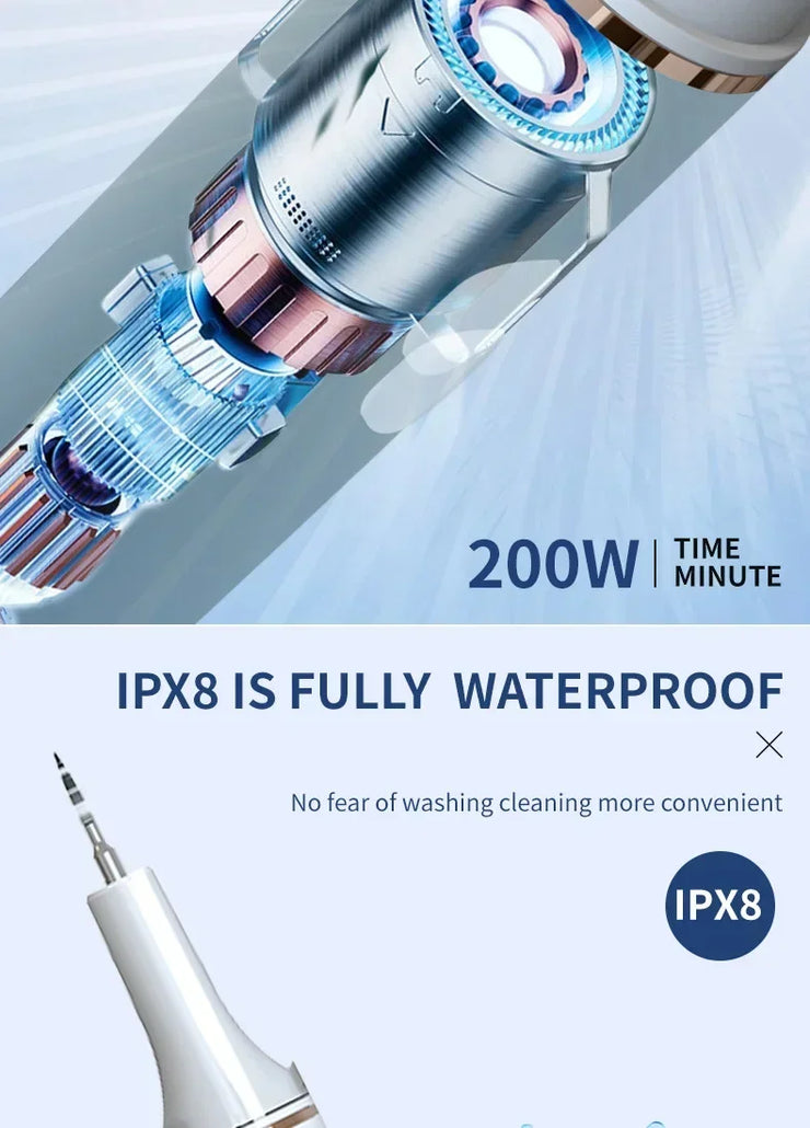 Pet Teeth Cleaning Tools Dog Toothbrushes Dog Supplies Pet Grooming Toothbrush Dental Stain Cleaning Pen Professional Products - My Store