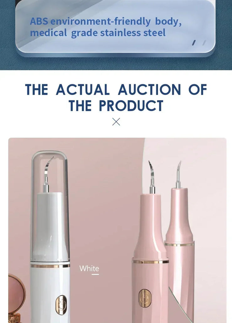 Pet Teeth Cleaning Tools Dog Toothbrushes Dog Supplies Pet Grooming Toothbrush Dental Stain Cleaning Pen Professional Products - My Store